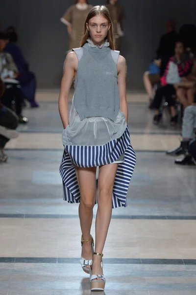 Look 21